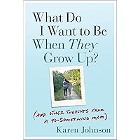 Amazon.com: See You Yesterday: 9781665901925: Solomon